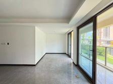 中央公园一环丶央企精装现房丶L型大方厅丶100平环绕式大花园