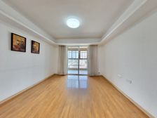 万科城花璟苑 3室2厅 108.62平