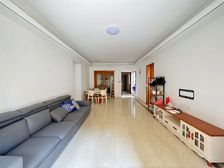 松山湖翠珑湾3房 配套成熟 电梯房 正南朝向 临松湖北站万象