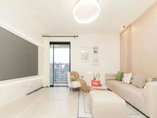 福外本部 降价50W,业主已经订房,着急出售,看房随时方便