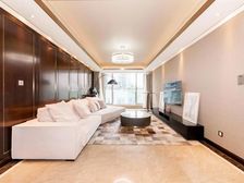 商圈成熟 出行方便 近医院 精装修 房龄新 有电梯 诚心出售