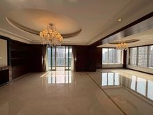 绿城黄浦湾 精装修 拎包入住 预约看房