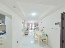 快刀手,小樊带您看,2013年商品房+南北两房+开发商精装