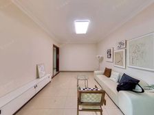 本人经营租房 卖房 租铺等业务 有各种关于房产欢迎联系咨询