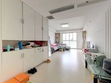 南山巴黎印象高档社区拎包入住视线好居住舒适