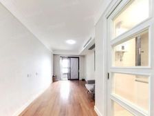 中内环+2021年新房+人车分流+开发商统一精装修+可谈