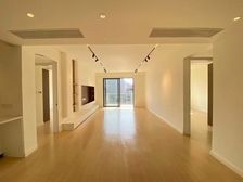 翠湖天地雅苑(公寓住宅) 精装修 拎包入住 预约看房