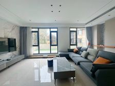 渝北区 光环旁 新上轻奢 别墅联排 大花园 大露台 随时看房