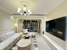 快刀手,小樊带您看买一层赠一层 使用面积200!!人车半分流