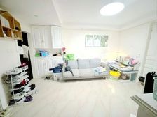 有种遗憾叫朱颜辞镜花辞树 再也不要体会错过好房捶胸顿足的遗憾