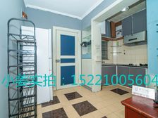 内环内出门环球港 地铁3.4.13号线诚意出售 看房预约