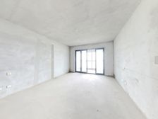 天越湾 3室2厅 209.47平