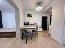 张姐甄选;住家不二选佳翔苑 79.39平2居 南北向精装修