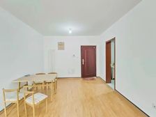 新上优质房源 南北精装性价比一套