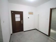 明湖澜庭一区核心美宅,温馨2室,点击一次 幸福一生