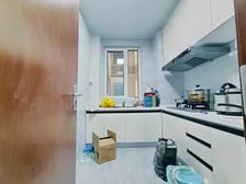 明湖澜庭一区 低于市场价出手 钥匙在手随时看房