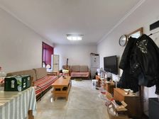 冠华历山吉第 2室2厅 77.22平