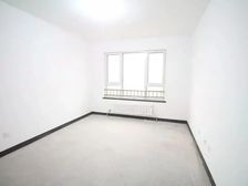 明湖澜庭一区 低于市场价出手 钥匙在手随时看房