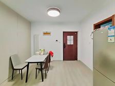 我不是在向您卖房!我是在用心为您挑选一个满意的家!