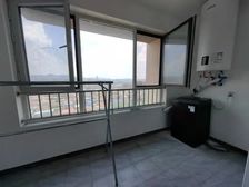 给我一个电话,帮您找个温馨的家!优山美地,不容错过!