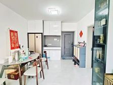 明湖澜庭二区,您致电,我陪同,您选择,我建议,您决定