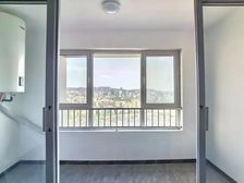 重点推荐明湖澜庭二区,不一样的房子 不一样的选择!!