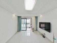 相城元和朝阳河花苑 中上楼层 采光好 装修保养好 拎包入住