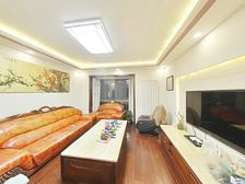 香城花园三区采光超好,舒适小区,舒心的家,绿化很好