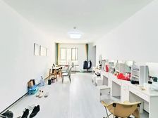 价格合适只售105.00万元 真实报价非常合适 着急出售