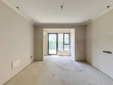 万科翡翠长安 3室2厅 118.09平