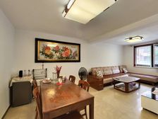 人民家园 低楼层 采光不遮挡 好房 诚意出售 人民家园