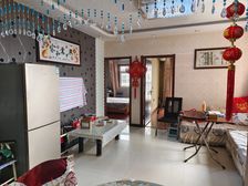 急售 带车位 滏兴国际 实验对过 业主精装 税费低