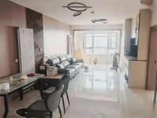 明湖澜庭二区,給生活帶來更多精彩,綠色低碳