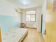 石桥小区采光超好,舒适小区,舒心的家,绿化很好