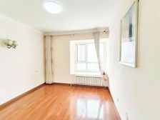 鑫苑名家小资情调,折射后现活