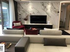 中央公园一环,万科璞园精装洋房,数据八+巴小,高端低密居住区