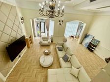 价格可谈,C位,视野开阔,新上架精装联排,大花园,带车库