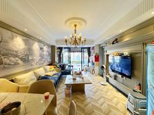 捡耙活!业主资金周转 大露台 忍痛割爱 近医院 配套好