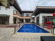 亚龙湾公主郡(三期别墅) 私家大车库 私家庭院 游泳池 !!