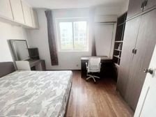 东安路地铁口!低于市场价60万!南北通透,边套全明,价格小谈