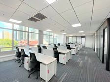 全新装修未使用丨近拼DD.尚嘉.南丰.远东.古北|2号线地铁