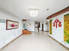 三箭吉祥苑 3室2厅2卫 精装修 290万元