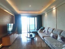 钥匙在手随时看房!一线海景你 得拥有!外地公积金可入!