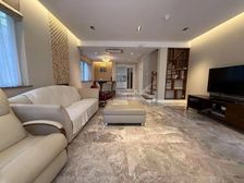 臻选|新上下叠别墅!姗姗实拍!台湾业主资产变现!看房随时!