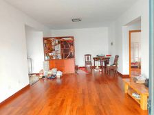 教育厅旁边 区党委印刷宿舍 电梯高层 精装三房带车位出售