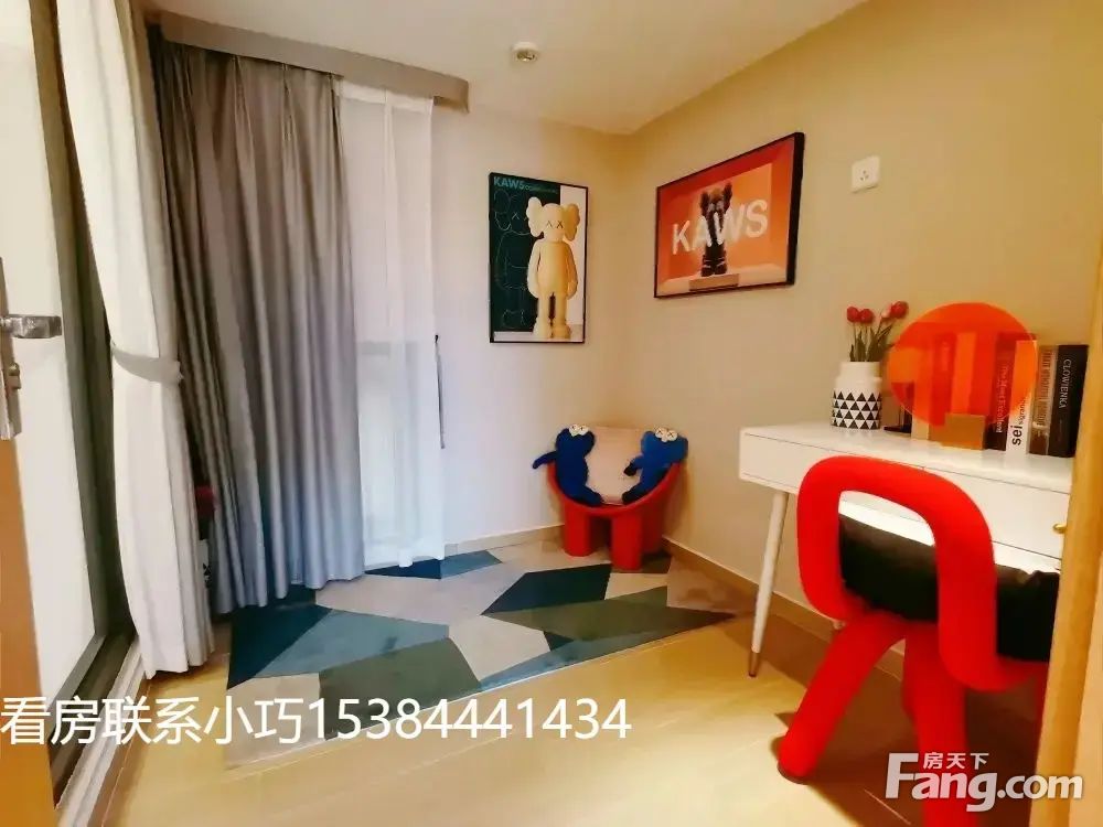 室内图