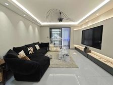 塞纳维拉花园全新豪华装修4房2厅自主保养好出售140万