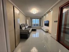 双碑 华宇温莎小镇一期三房55万