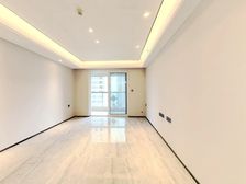 万科云城 3室2厅 118.26平