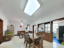 龙湖天街银桥新村三期日月湾红房子91平173万独库